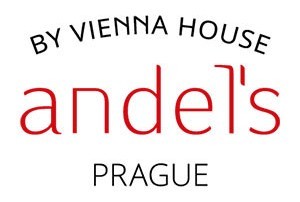 Andels Prague logo 300x300