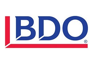 BDO logo 300x300