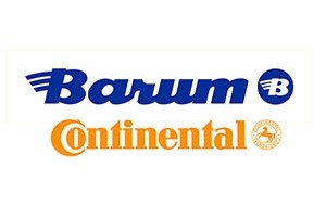 Barum Continental logo 300x300