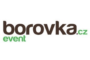 Borovka Event logo 300x300