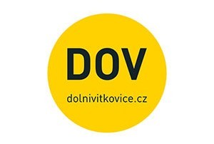 Dolni Vitkovice logo 300x300