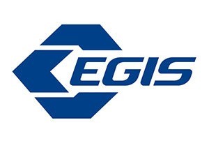 EGIS logo 300x300