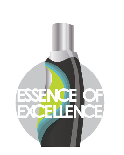 Essence of excellence logo