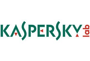 Kaspersky Lab logo 300x300