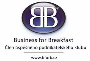 Logo 300x300 Bussines for Breakfast