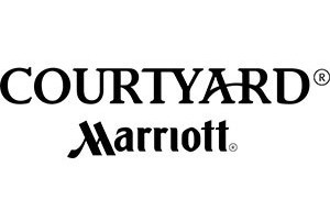 Logo 300x300 Courtyard Marriott