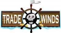 TRADE WINDS LOGO