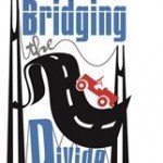 Bridging the Divide logo small