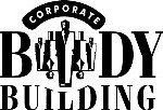 Corporate Body Building logo small