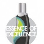 Essence Of Excellence logo small