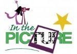In The Picture logo small