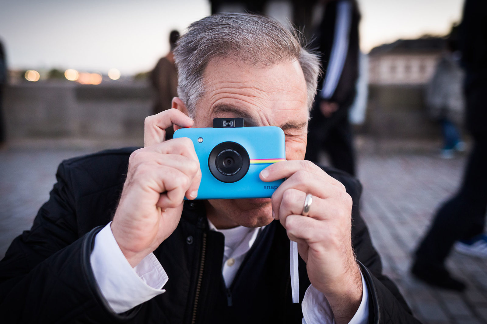 Prohlednete si nasi databazi fotoclanku Catalyst