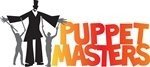 Puppet Masters logo small