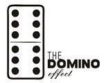 The Domino Effect Logo small