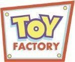 Toy Factory logo small