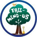 Tree Mend Us logo small