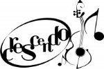 crescendo logo
