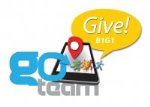 go team go give logo malé go team go give logo small
