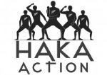 haka action logo small
