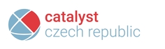 Catalystteambuilding Logo