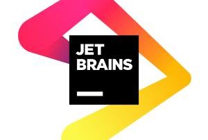 JetBrains - logo reference Catalyst