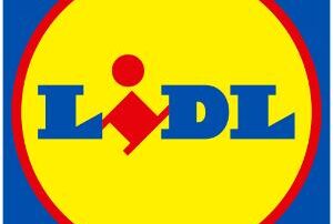 Lidl - logo reference Catalyst.svg