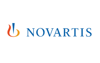 NOVARTIS reference logo