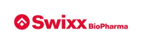 Swixx BioPharma - logo reference Catalyst
