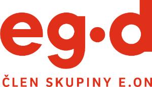 egd logo reference