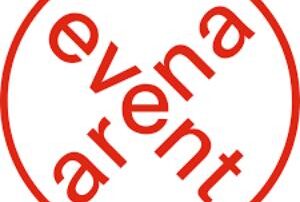 event arena - logo reference Catalyst