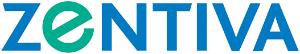 zentiva - logo reference Catalyst
