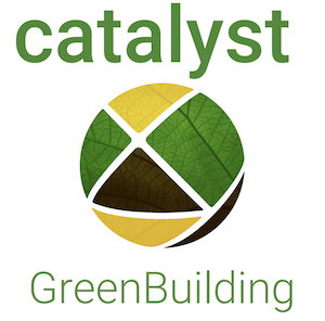 Catalyst Greenbuilding 300px