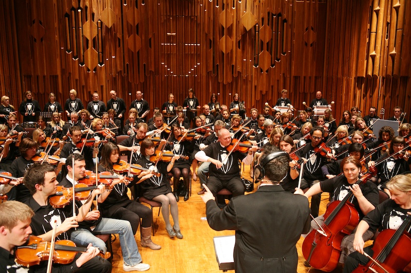 Orchestr 800px