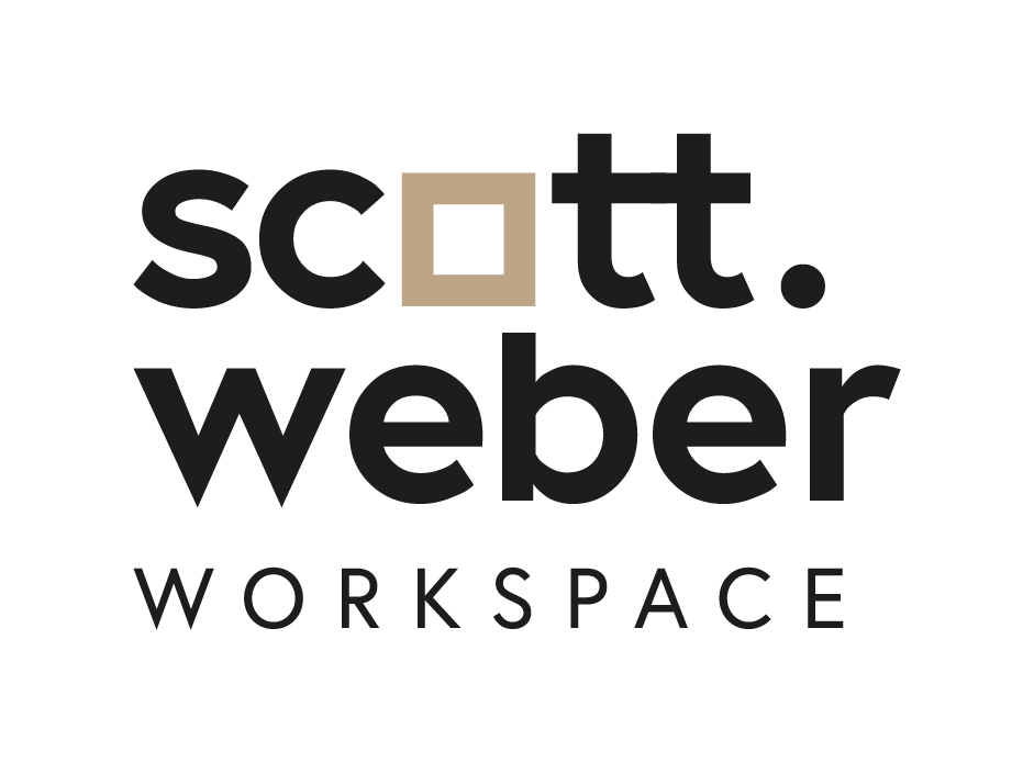 Scottweber