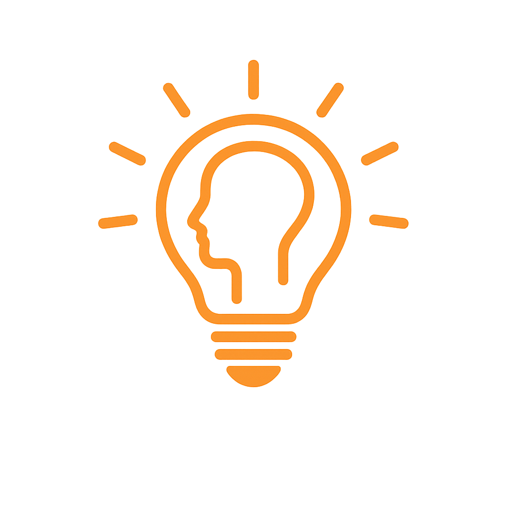 Inspirace ikona Catalyst Czech Republic